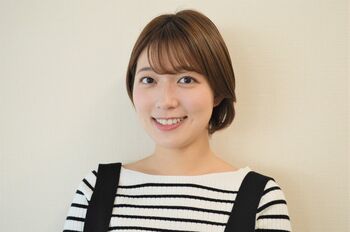 阿部華也子 ゴマ坦々鍋を調理「普通の土鍋で作ったらすごい量に（笑）」