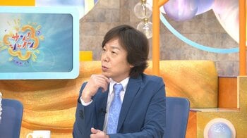 【国難】「トランプ関税」対策で全国民に現金給付案　佐藤弘道氏「唐突すぎて、今度の選挙のイメージアップにしか感じられない」一時停止で撤回は？