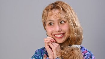 「シュッとお兄さんになっていく」peco 息子と8年間の写真を見て感じた成長  親子の絆が深まる毎晩のルーティーン『振り返りおしゃべり』