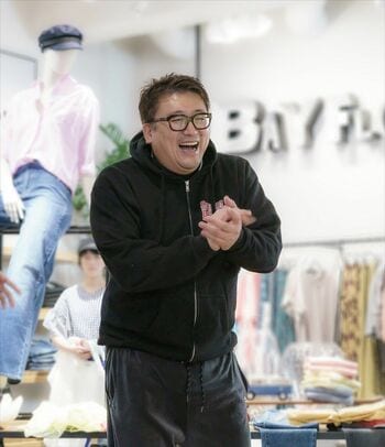 福田雄一『志村けんとドリフの大爆笑物語』は「志村さんが大好きだった自分が、間違いなく見たかったもの」