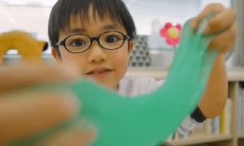 【東京都認証（予定）】15年の探究学習実績を持つ「こどもクリエ塾 白金台学童クラブ」2026年6月より開校