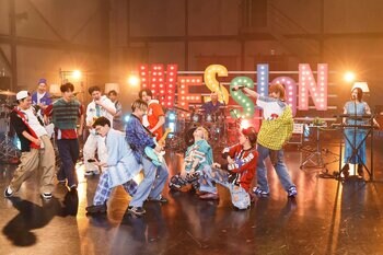 【WESSION FESTIVAL 2025】オープニングゲストに横山裕が決定！さらに、タイムテーブル決定！オフィシャル最終先行もスタート！会場マップも公開！