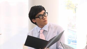 二階堂が全力コントで中堅ジャニーズの底力を発揮！千賀が大久保佳代子に「おばさん」発言で一触即発！？