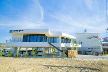 学生×企業の産学連携PBLの成果発表　展示企画「GO！ME！展」を開催