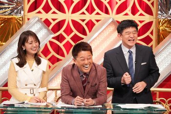 昭和平成のスターの今を知る！『ひとつ屋根の下』『愛という名のもとに』『やまとなでしこ』などの出演者＆大ヒット曲歌手の名場面と現在