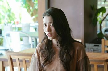 矢島舞美が裏の顔を持つ喫茶店のオーナー役で出演！「アクションの稽古をしていて良かった」