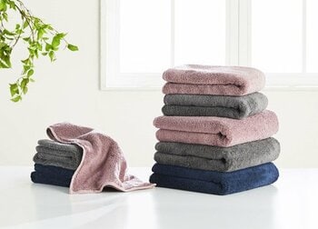 【ニトリ デコホーム】乾燥機対応の綿100％タオルが新登場！ふんわり感を長く保ちます。