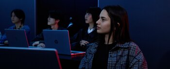 【SAK University】9月20日（日）から「夜PATHWAY」開催　「PATHWAY集中講座」との同時開催も　最短で10月に合否が分かる年内入試