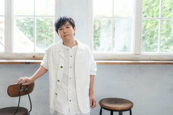 【JR只見線×保志総一朗】会津の路線を声で紡ぐ特別企画『声のキセキ』が始動！ 会津若松市出身の人気声優・保志総一朗さんと巡るデジタルスタンプラリーが2月6日（金）より開催決定！