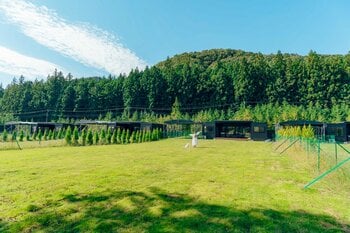 【初春の”愛犬旅”は日光へ／宿泊料金最大30％OFF】オトクな価格と嬉しい特典付き！愛犬との滞在を彩る豪華キャンペーン企画開催中！～「グランフォレスタヴィラ日光」～