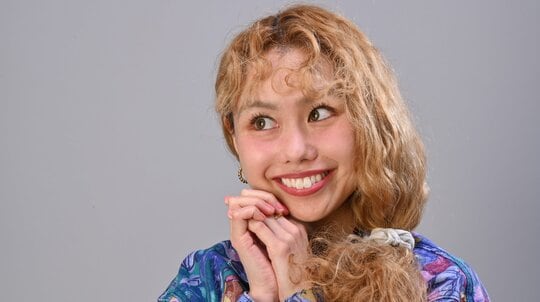 「シュッとお兄さんになっていく」peco 息子と8年間の写真を見て感じた成長  親子の絆が深まる毎晩のルーティーン『振り返りおしゃべり』