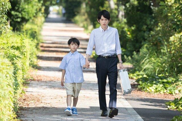 ドラマ 戦う！書店ガール DVD-BOX 渡辺麻友 千葉雄大 伊野尾慧 Hey! Say! JUMP 伊野尾慧 DVD 戦う！書店ガール DVD BOX(5枚組