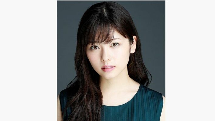小芝風花 後輩との付き合い方は「友だちみたい。『ついてきて!』ってタイプじゃない」