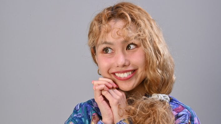 「シュッとお兄さんになっていく」peco 息子と8年間の写真を見て感じた成長  親子の絆が深まる毎晩のルーティーン『振り返りおしゃべり』