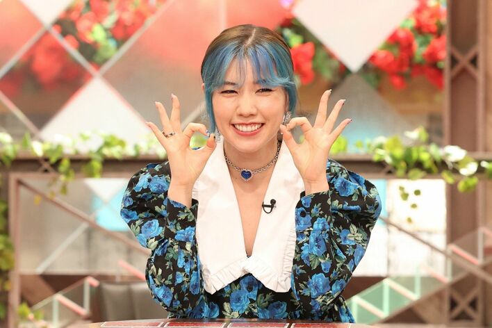 仲里依紗の自由すぎるYouTube動画は“家族の愛”でできていた！小2息子から「頑張ってね」