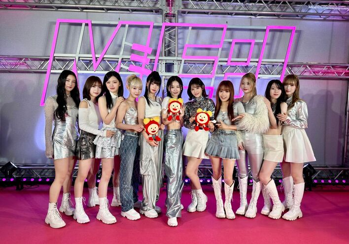 img_251fc676f0fc6c60ce04845772