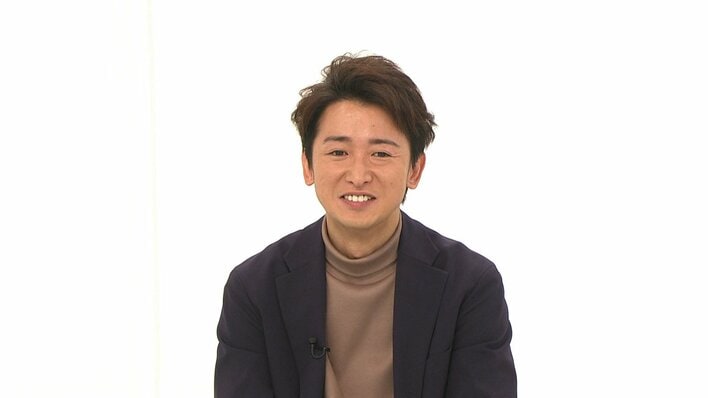 最後まで…」嵐・大野智 事務所退所発表でファンから「何度助けられた