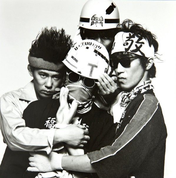 忌野清志郎 ザ・タイマーズ ピック チラシ 忌野清志郎 ザ・タイマーズ ピック チラシ U ザ・タイマーズ 忌野