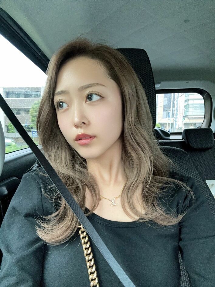 口ゲンカ最強ギャル