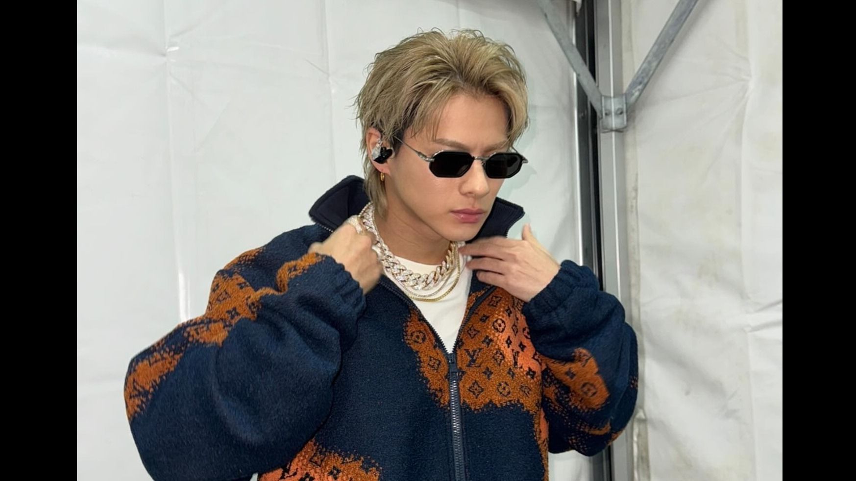 img_26b6161a1cd8d0e738cf0236e2