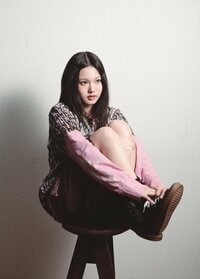 主題歌は、ao『痛い膝』に決定＆予告動画を解禁！井内悠陽×阿久根温世W主演 FODオリジナルドラマ『コントラスト』