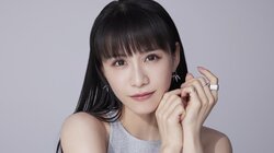 「ファンの人と結婚することは…」Perfume あ～ちゃん 長年のファンとの結婚への思い綴る「10代の私、おめでとう！」