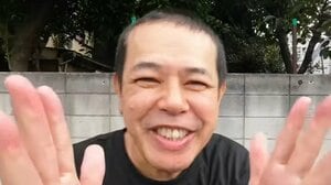 ノッチ「今年2台目」納車されたばかり“愛車”のカスタムポイントを紹介！軽量化に成功したホイールやお気に入りのマフラーに「渋いっすね」「カッコ良い」