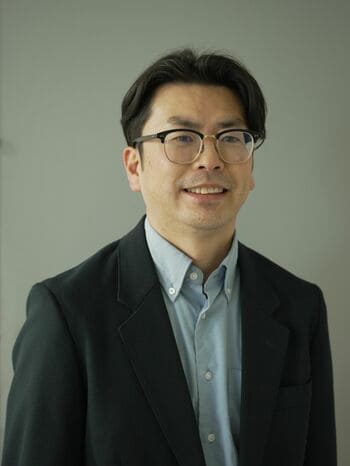 弁護士資格を持つカンテレの上田大輔ディレクターが令和6年度（第75回）「芸術選奨」文部科学大臣新人賞（放送部門）を受賞！