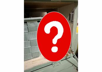 「これは泣ける！」食べ終えた容器に感動する人が続出！話題のワケは？　SNSでは「心がほっこりします」の声