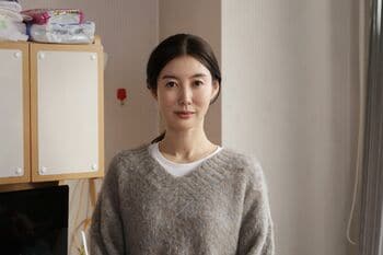 『PICU 小児集中治療室 スペシャル 2024』ともさかりえ 目覚めない娘と10年向き合う母親役で出演！