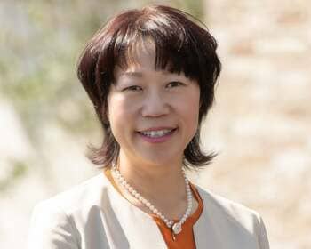 自宅の一室から始まった「孫の手」。利用者さまの喜びを起点に、介護の質と働く喜びを追求し続ける理由