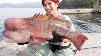 「世界中の怪魚を釣り尽くしたい」怪魚ハンター・マルコスの“7つのルール”