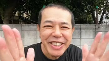 ノッチ「今年2台目」納車されたばかり“愛車”のカスタムポイントを紹介！軽量化に成功したホイールやお気に入りのマフラーに「渋いっすね」「カッコ良い」