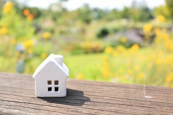 「またとないチャンス！」「コロナに背中を押された」福田萌＆三上アナが新生活に飛び込んだ心境を告白