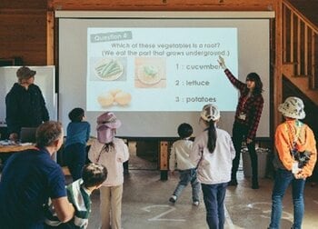 やる気スイッチグループ、親子で学ぶ体験型教育旅行「スタディツアー」を2026年度より本格始動