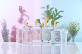 ハウス食品グループとエシカル・スピリッツ　スパイスの新たな可能性探索と未活用素材の価値化に向け共創を開始