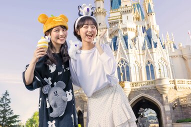 img_26f0588cef2cda9af6acf70119