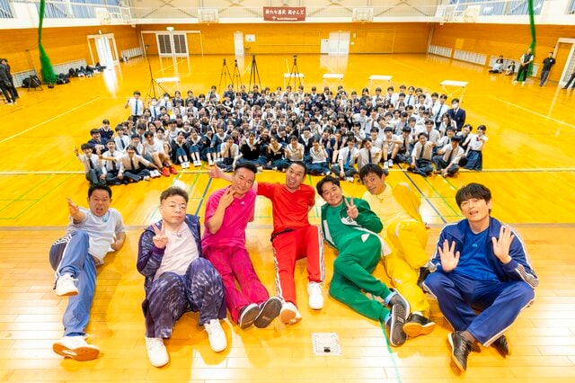 牡丹と薔薇 第12回 2004年1月20日(火)放送 ＃12 恐れていた再会 - フジ