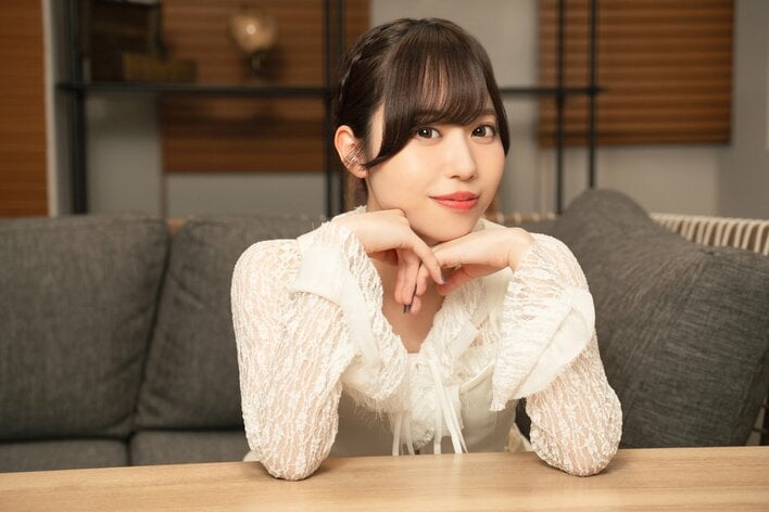 ラブライブ！シリーズ』声優がソロデビュー！伊達さゆり「じだんだ踏ん