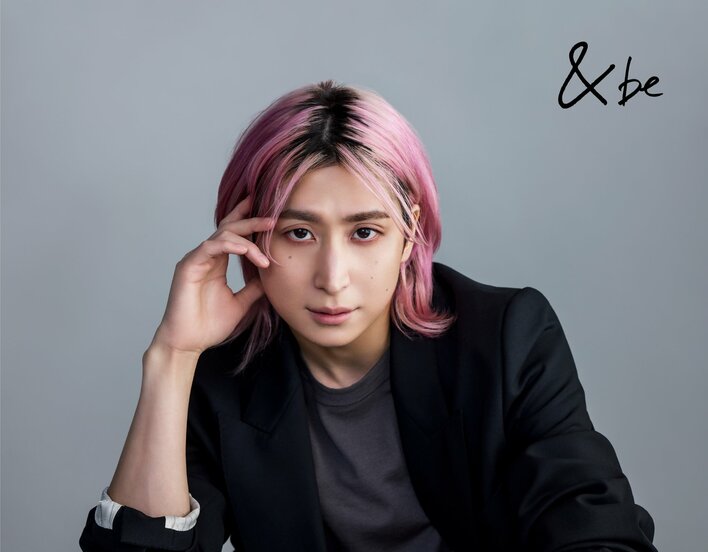 Snow Man・佐久間大介「周りの⼈が佐久間くんのファンになって帰って