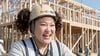 マイホーム建築中のバービー まるで“夢の国”な理想のキッチンを公開！ゴツゴツした重厚感あふれるスタイルに大興奮「運気上がりそう」「最高にカッコイイ」
