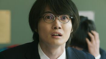 神木隆之介が明かす学生時代の苦い思い出「高校の入学式が終わった初日に…」