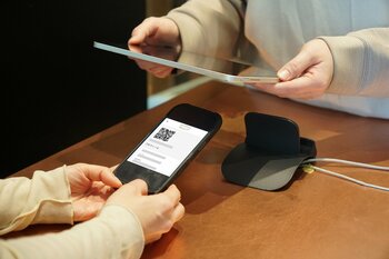 ダンデライオン・チョコレート、日本上陸10周年を機に初のロイヤルティプログラムを開始