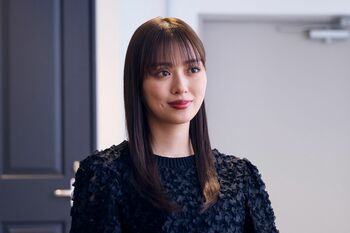 ＜試写室＞『嗤う淑女』最後の最後まで、そういう展開ね…だなんて高をくくらないで！くくればくくるほど衝撃度は高まる！？はず