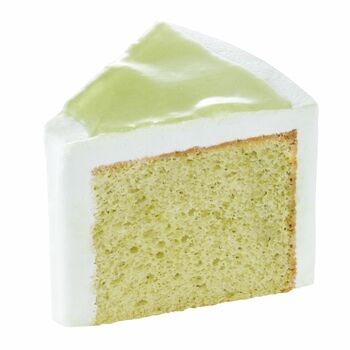 コメダ珈琲 凍ったまま食べるチーズケーキやシャインマスカットづくしのシフォンケーキ紅茶のモンブラン 爽やかさあふれる夏の新作ケーキが登場！