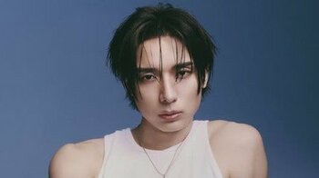 “PENTAGON・YUTOとして活躍” 安達祐人が日本でのアーティスト活動を本格再始動！1st EP｢BLUE SPRING｣リリースを発表