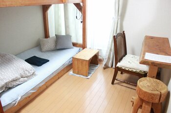 今年の春は新しい自分に出会う桜旅へ。女性ゲストの傾向から見るトラベルトレンドとおすすめ宿泊施設