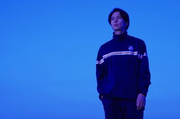 「最後まで戦い続ける」晴原（山下智久）らSDMメンバーが命の重みを背負い、命を守る＜『ブルーモーメント』最終話完全版＞