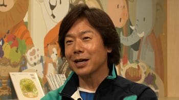 ひろみちお兄さんが退院を報告 脊髄梗塞を公表してから約2か月での退院に医師は「奇跡的な回復だと思います」