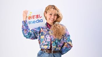 「思わず涙がこぼれました」peco 東京ディズニーシーの新ショーに大興奮 ミゲル登場に感動 『ドリームス・テイク・フライト』